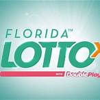 play florida lottery online